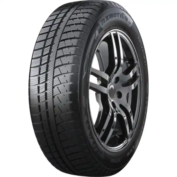 Reducere de preț Anvelope all season ROADX RXMOTION 4S 155/65R14 75T