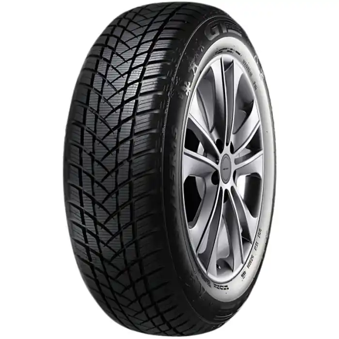 Preț promoțional Anvelope iarna GT-RADIAL WINTERPRO 2 175/65R15 84T