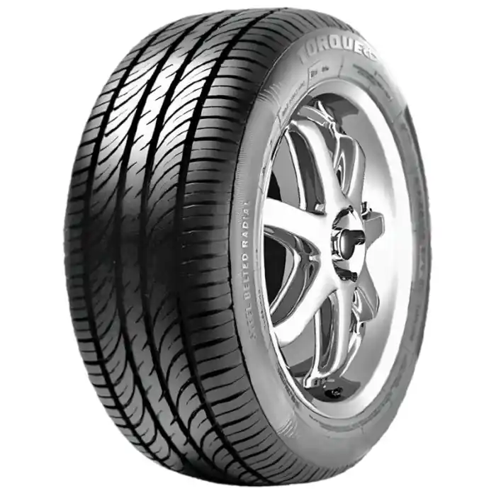 Livrare gratuită Anvelope vara TORQUE TQ021 165/65R13 77T