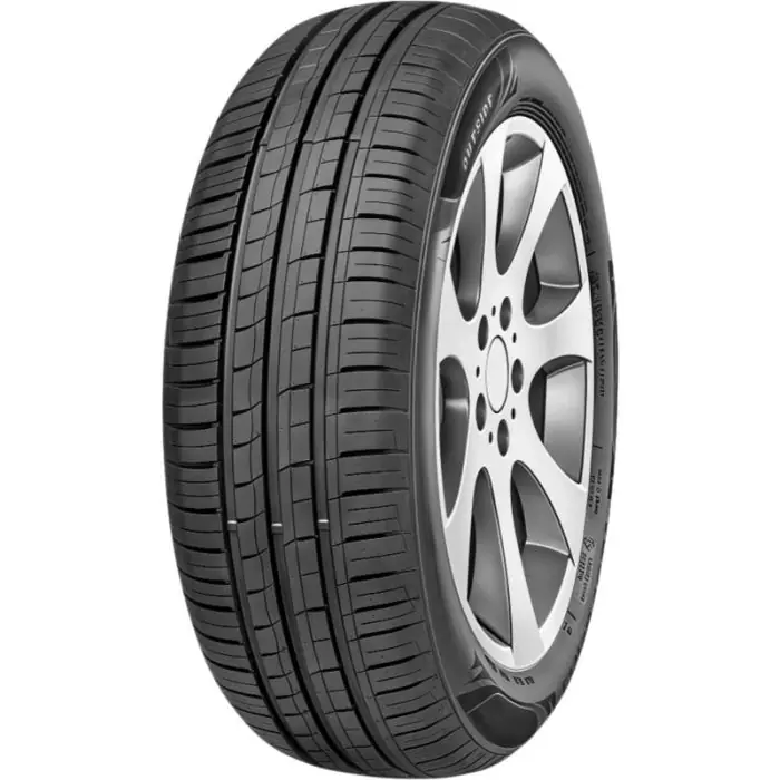 Anvelope vara IMPERIAL ECODRIVER 4 185/55R14 80H Reducere extra