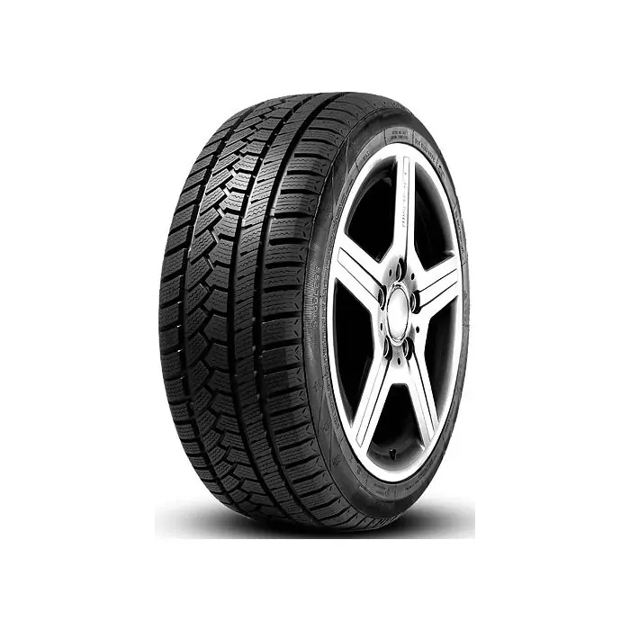 Anvelope iarna TORQUE TQ022 165/70R14 81T Preț redus