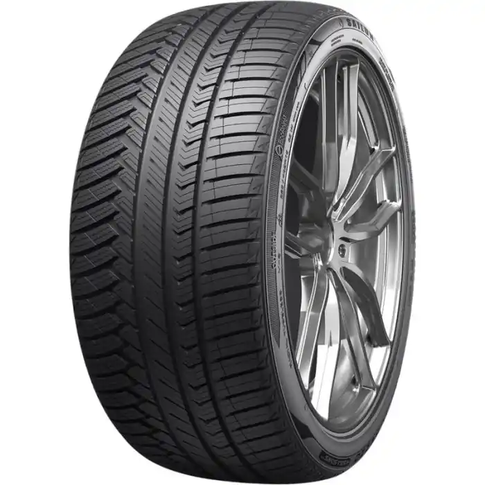 Anvelope all season SAILUN ATREZZO 4SEASONS 175/65R14 82T Calitate înaltă