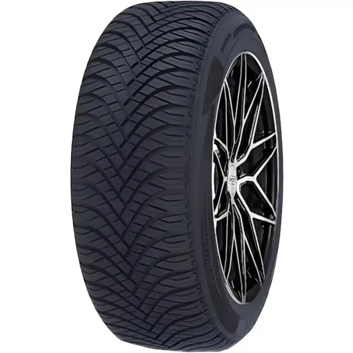 Reducere specială Anvelope all season WESTLAKE ALL SEASON ELITE Z-401 175/65R15 84H