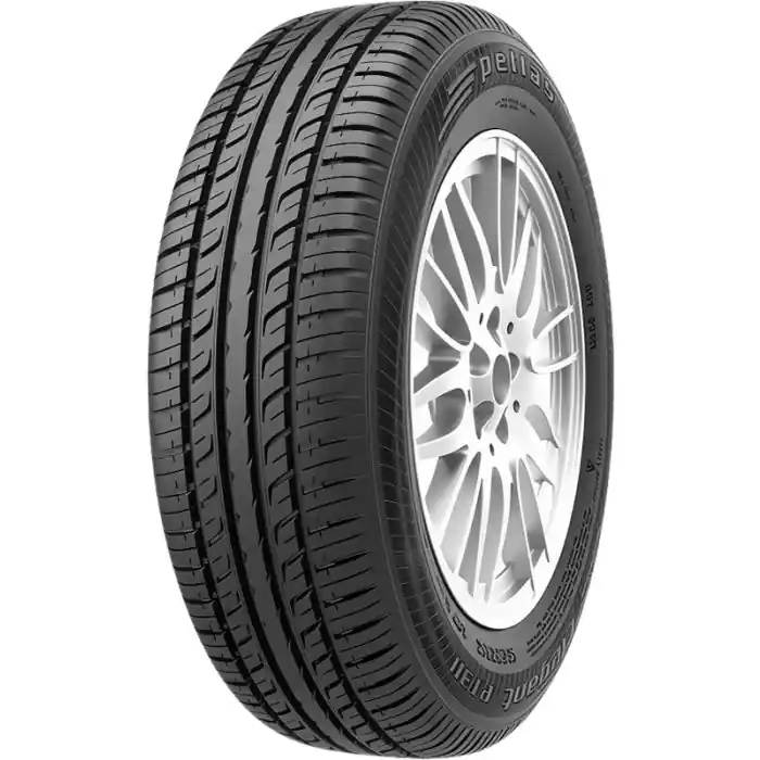 Anvelope vara PETLAS ELEGANT PT311 165/65R13 77T Preț mic