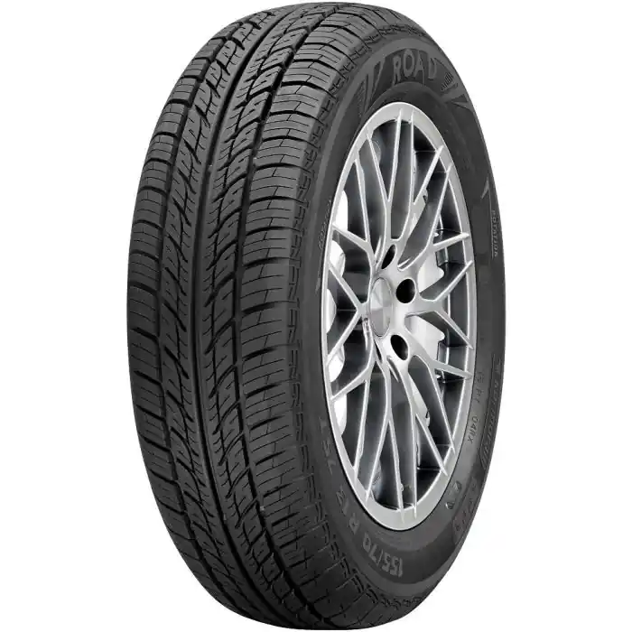 Anvelope vara KORMORAN ROAD 165/65R14 79T Reducere de preț