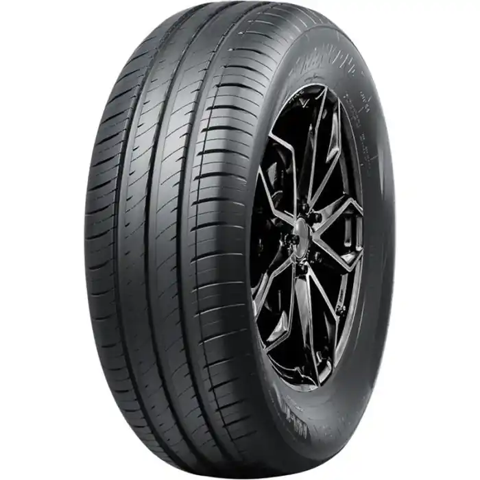 Ofertă specială Anvelope vara NANKANG NA-1 135/80R12 68S