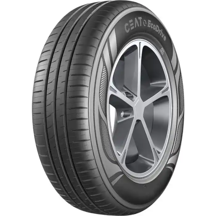 Preț promoțional Anvelope vara CEAT ECODRIVE 185/60R15 88H