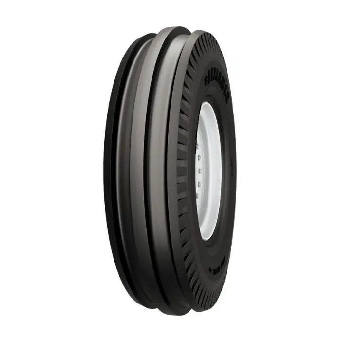 Anvelope AGROINDUSTRIALE ALLIANCE 303 550/80 -16 Cumpără acum