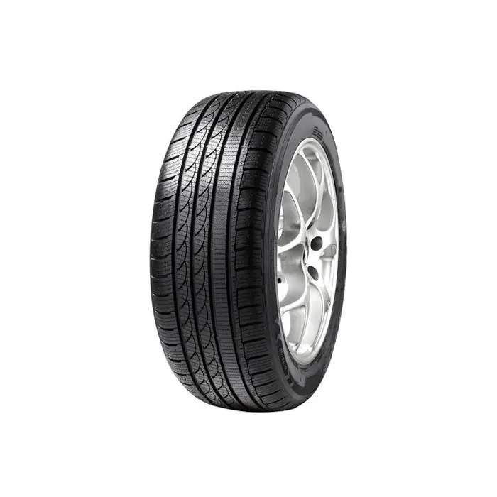 Anvelope iarna IMPERIAL SNOWDRAGON 3 185/50R16 81H Livrare expres