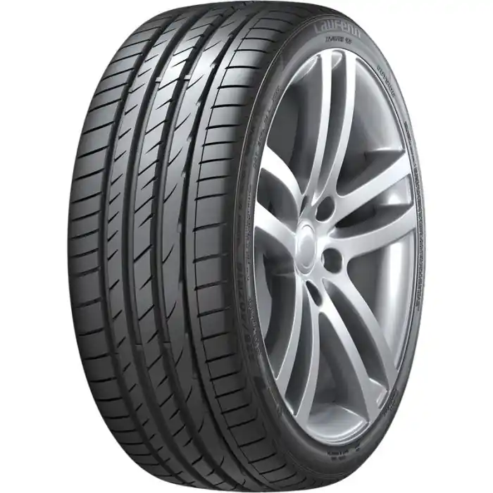 Anvelope vara LAUFENN S FIT EQ LK01+ 195/60R15 88H Bestseller
