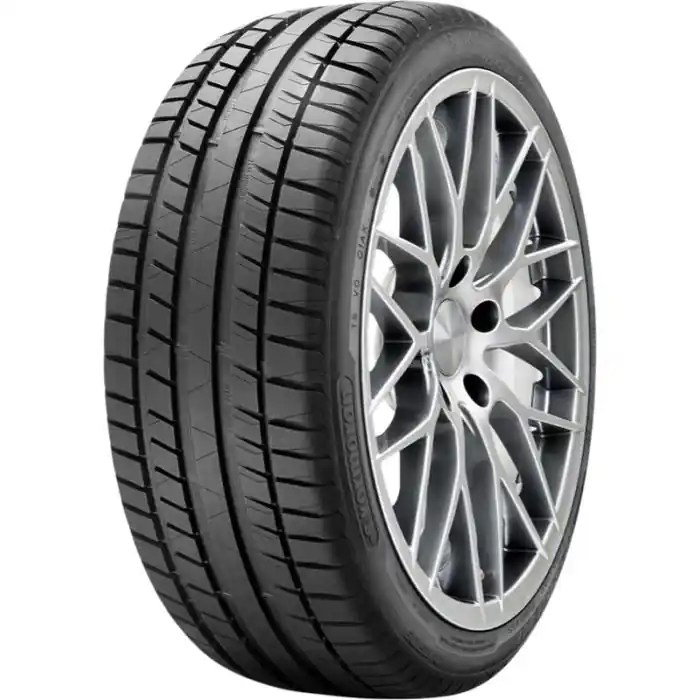 Reducere de preț Anvelope vara KORMORAN ROAD PERFORMANCE 195/45R16 84V