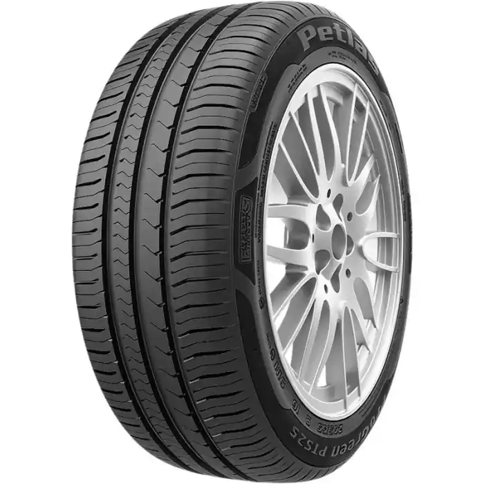 Anvelope vara PETLAS PROGREEN PT525 185/65R15 88H Popular