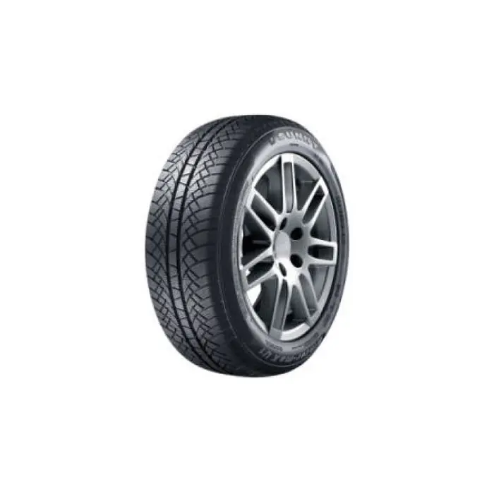 Cumpărături sigure Anvelope iarna SUNNY NW631 215/65R16 102H