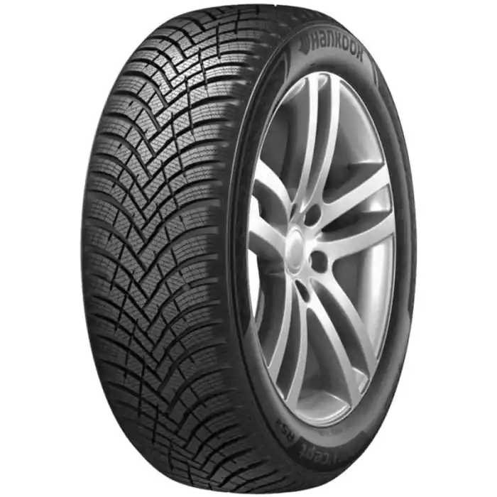 Anvelope iarna HANKOOK WINTER I CEPT RS3 W462 165/70R14 81T Retur ușor