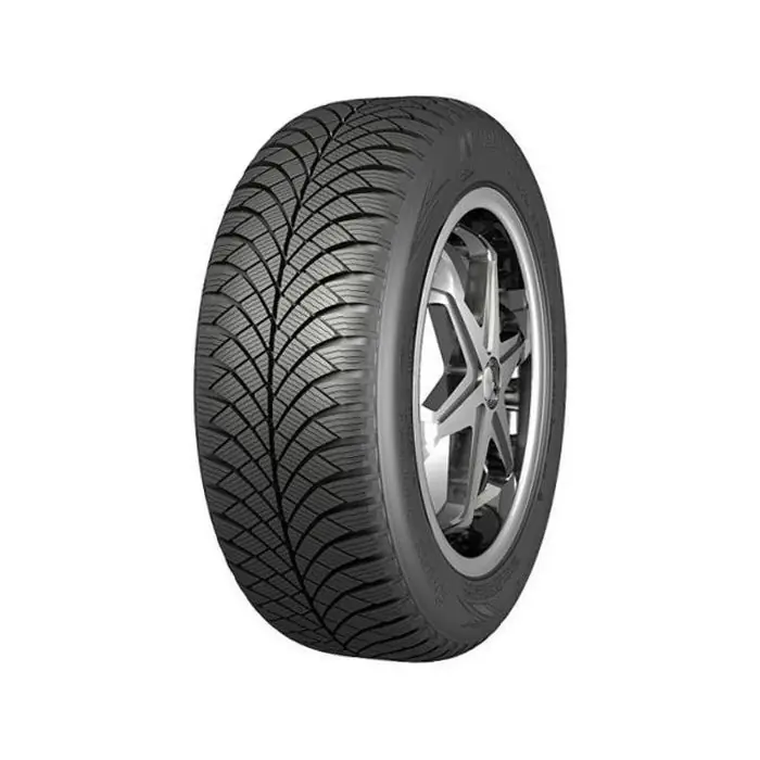 Anvelope all season NANKANG AW-6 205/60R16 96V Livrare rapidă