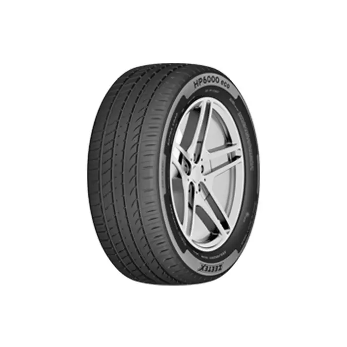 Anvelope vara ZEETEX HP6000 ECO 225/45R18 95Y Ieftin