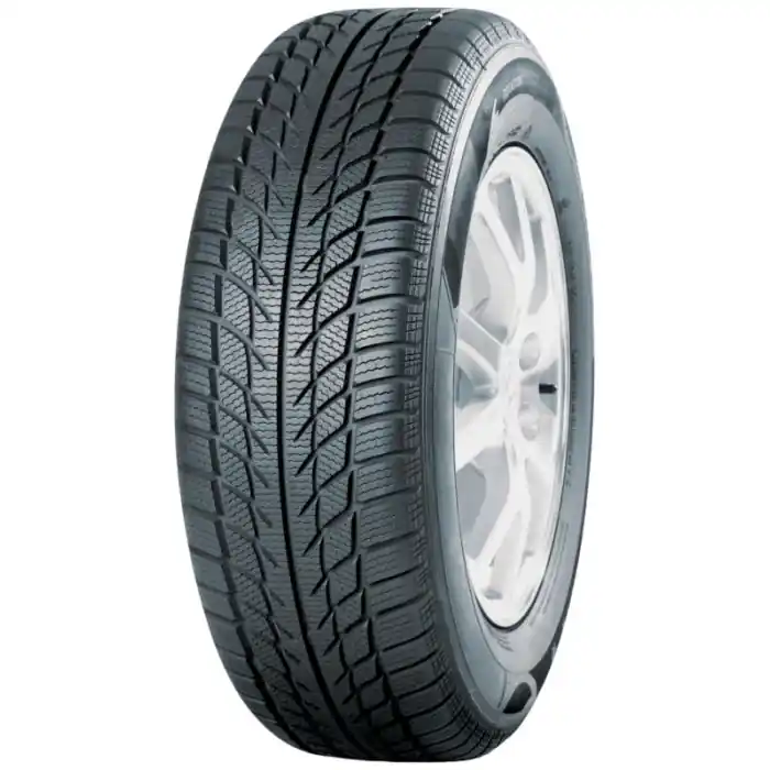 Discount Anvelope iarna WESTLAKE SW608 225/50R17 98H