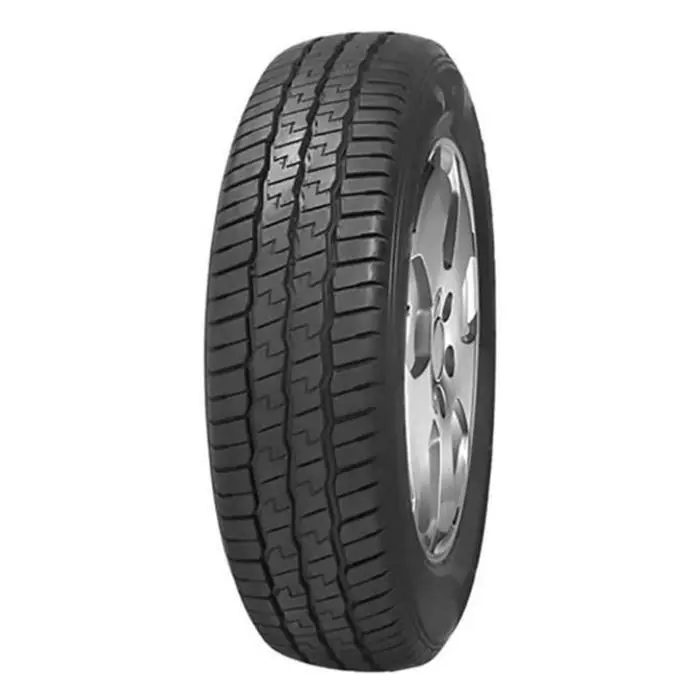 Anvelope vara IMPERIAL ECOVAN3 RF19 2 225/70R15C 112/110S Popular