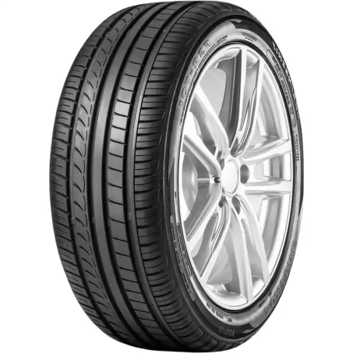 Mai ieftin Anvelope vara FORTUNE FSR-701 245/35R19 93W