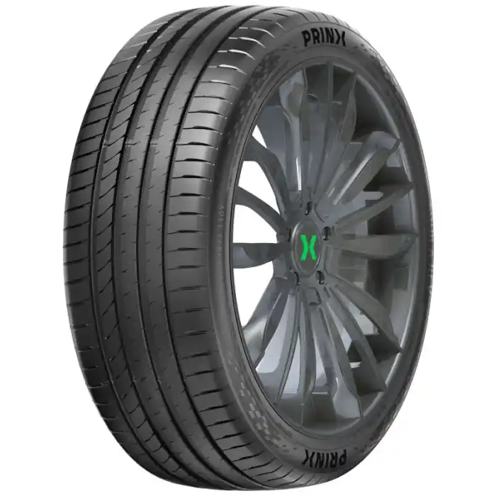 Super ofertă Anvelope vara PRINX AQUILA REV 235/45R17 97Y