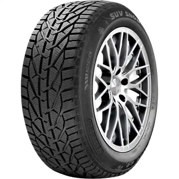 Anvelope iarna KORMORAN SNOW 205/60R16 92H Preț mic