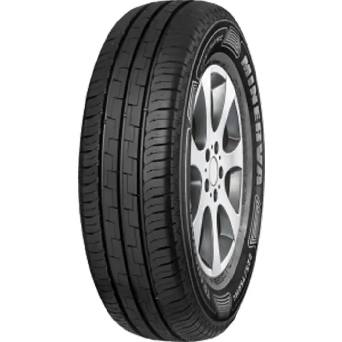 Reduceri Anvelope vara MINERVA TRANSPORTER 2 205/65R16C 107/105T