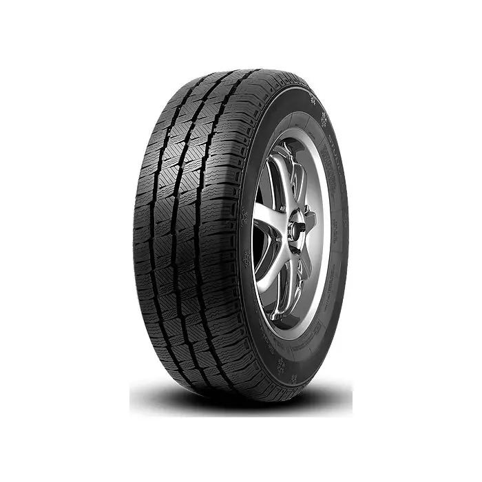 Anvelope iarna TORQUE WTQ5000 205/65R16C 107/105R Bestseller
