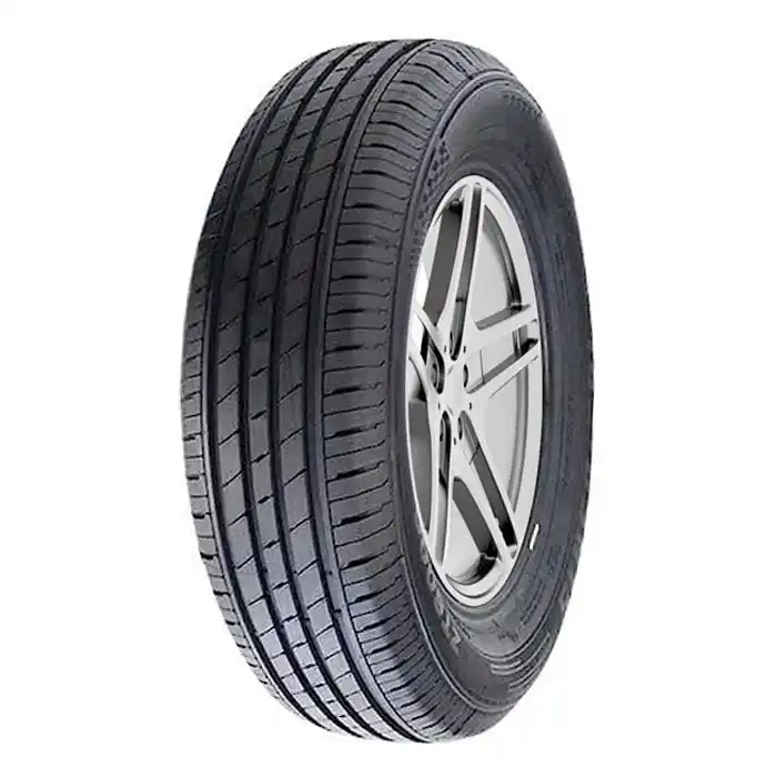 Comandă acum Anvelope vara ZEETEX ZT6000 ECO 195/50R15 82V