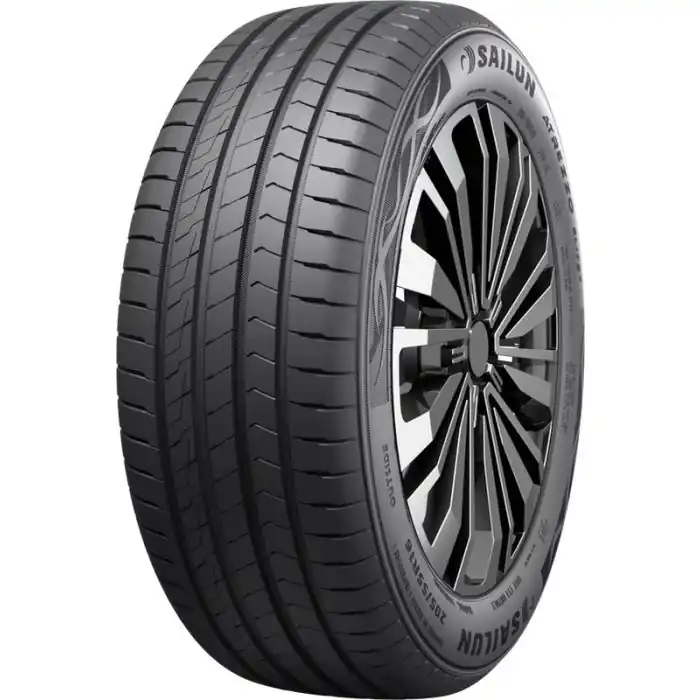 Reducere extra Anvelope vara SAILUN ATREZZO ELITE2 175/65R15 84H