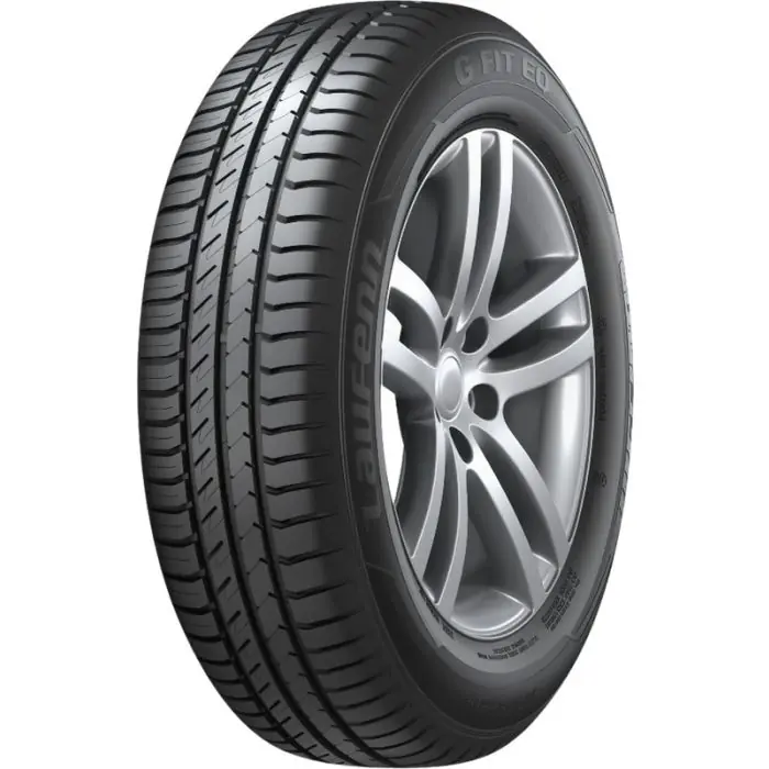 Super ofertă Anvelope vara LAUFENN G FIT EQ LK41 155/70R13 75T