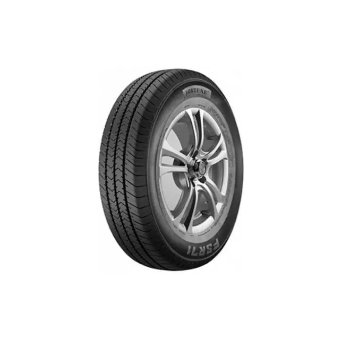 Anvelope vara FORTUNE FSR-71 175/70R14C 95/93T Ofertă exclusivă