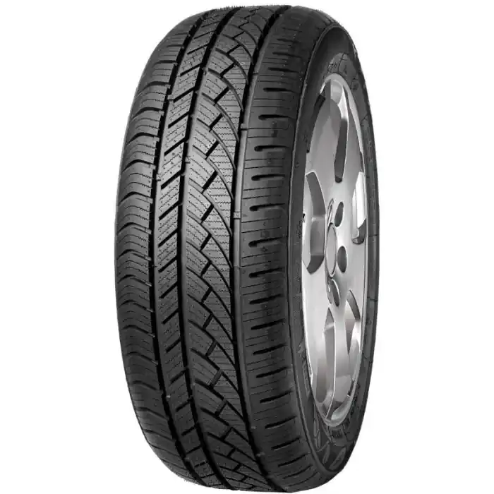 Anvelope all season SUPERIA- ECOBLUE 4S 165/65R15 81H Preț promoțional