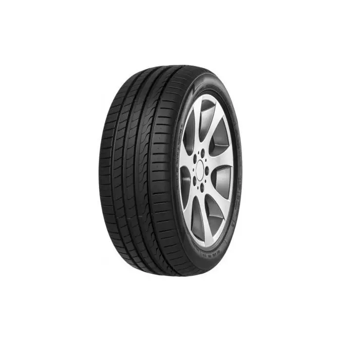 Cel mai vândut Anvelope vara IMPERIAL ECOSPORT 2 195/45R16 84V