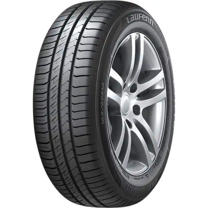 Calitate înaltă Anvelope vara LAUFENN G FIT EQ LK41+ 155/80R13 79T