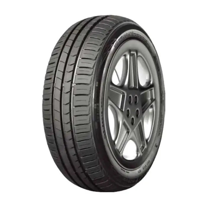 Cumpărături sigure Anvelope vara TRACMAX X-PRIVILO TX2 185/70R14 88T