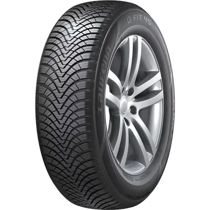 Retur gratuit Anvelope all season LAUFENN G FIT 4S LH71 165/70R14 81T