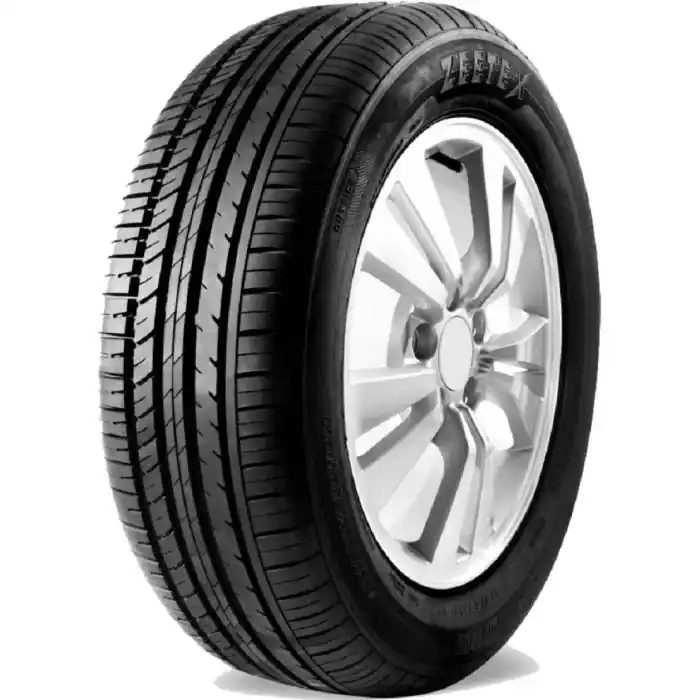 Anvelope vara ZEETEX ZT1000 175/60R16 82H Cumpărături sigure