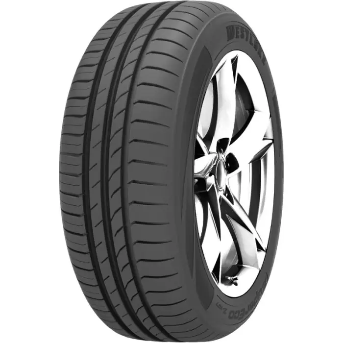 Discount Anvelope vara WESTLAKE ZuperEco Z-107 205/40R17 84W