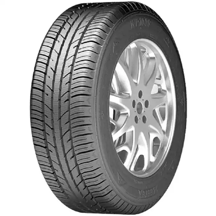 Anvelope iarna ZEETEX WP1000 195/65R15 95H Ofertă limitată