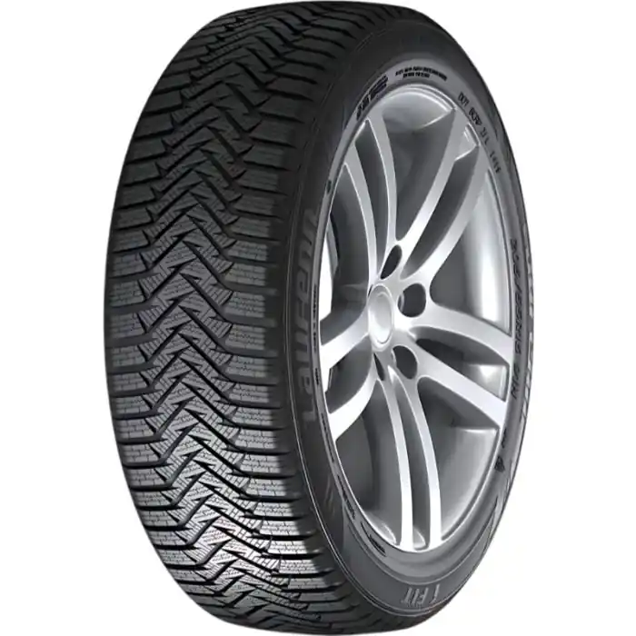 Retur gratuit Anvelope iarna LAUFENN I FIT+ LW31 195/65R15 91T