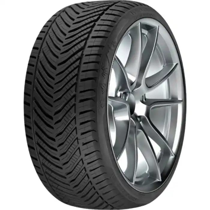 Anvelope all season TAURUS ALL-SEASON 165/70R13 79T Reduceri