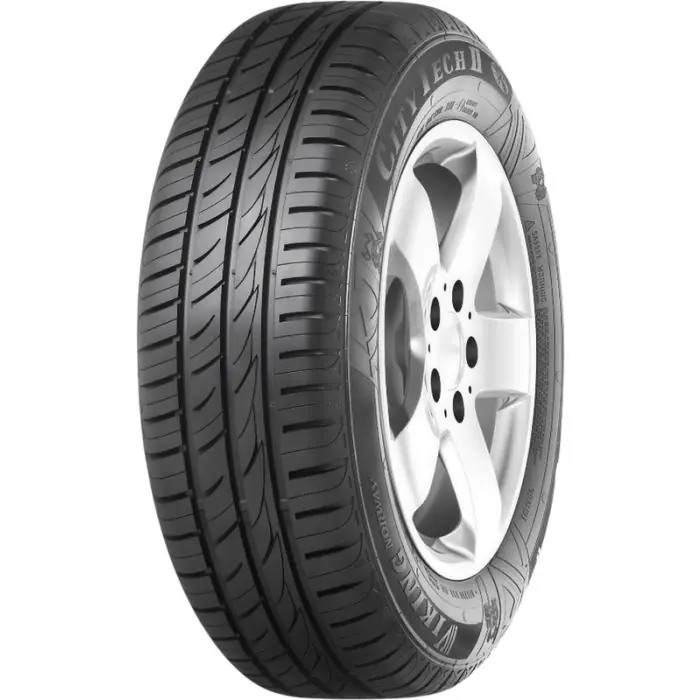 Retur ușor Anvelope vara VIKING CITYTECH II 165/70R13 79T