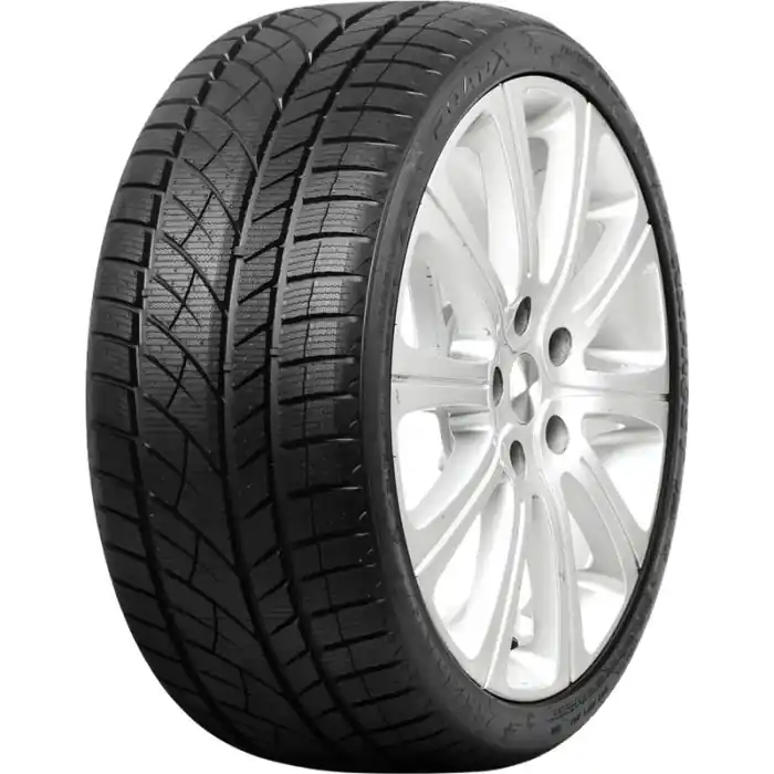 Anvelope iarna ROADX RXFROST WU01 205/45R17 88H Reducere extra