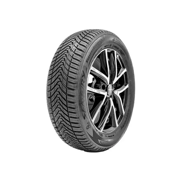 Popular Anvelope all season LANDSAIL SEASONSDRAGON 2 195/50R15 82H