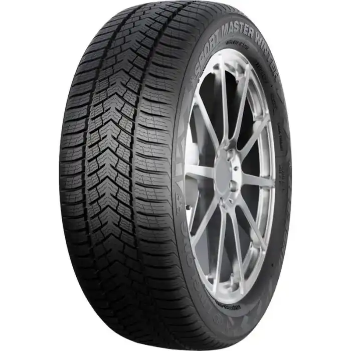 Promoție Anvelope iarna LINGLONG SPORT MASTER WINTER 195/65R15 95V