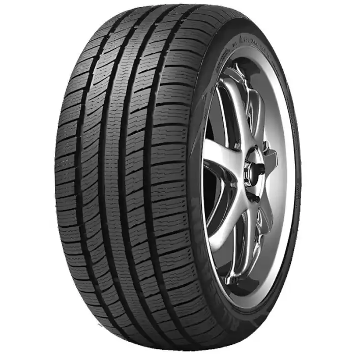 Anvelope all season TORQUE TQ025 195/50R15 86V Preferatul clienților