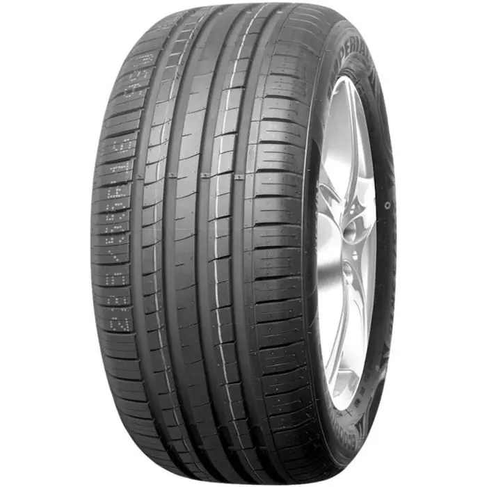 Anvelope vara IMPERIAL ECODRIVER 5 205/70R15 96T Livrare expres