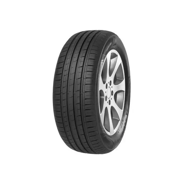 Anvelope vara TRISTAR ECOPOWER 4 195/55R16 87V Ofertă specială
