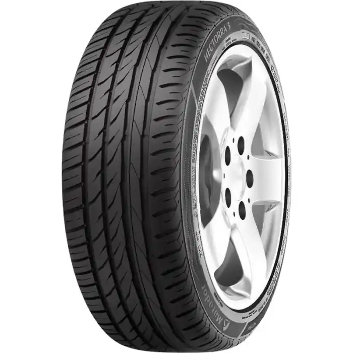 Anvelope vara MATADOR MP47 HECTORRA 3 175/70R13 82T Bestseller