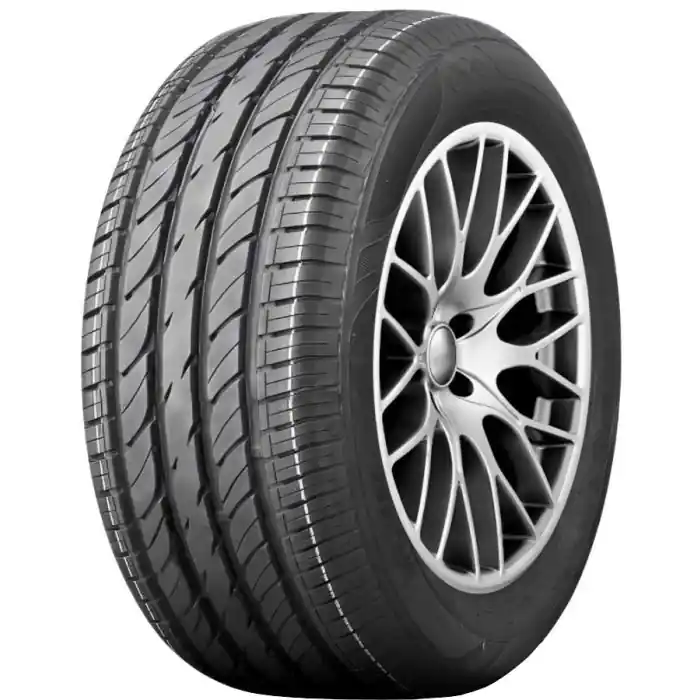 Anvelope vara PAXARO ECO DYNAMIC 185/65R15 88H Reducere de preț